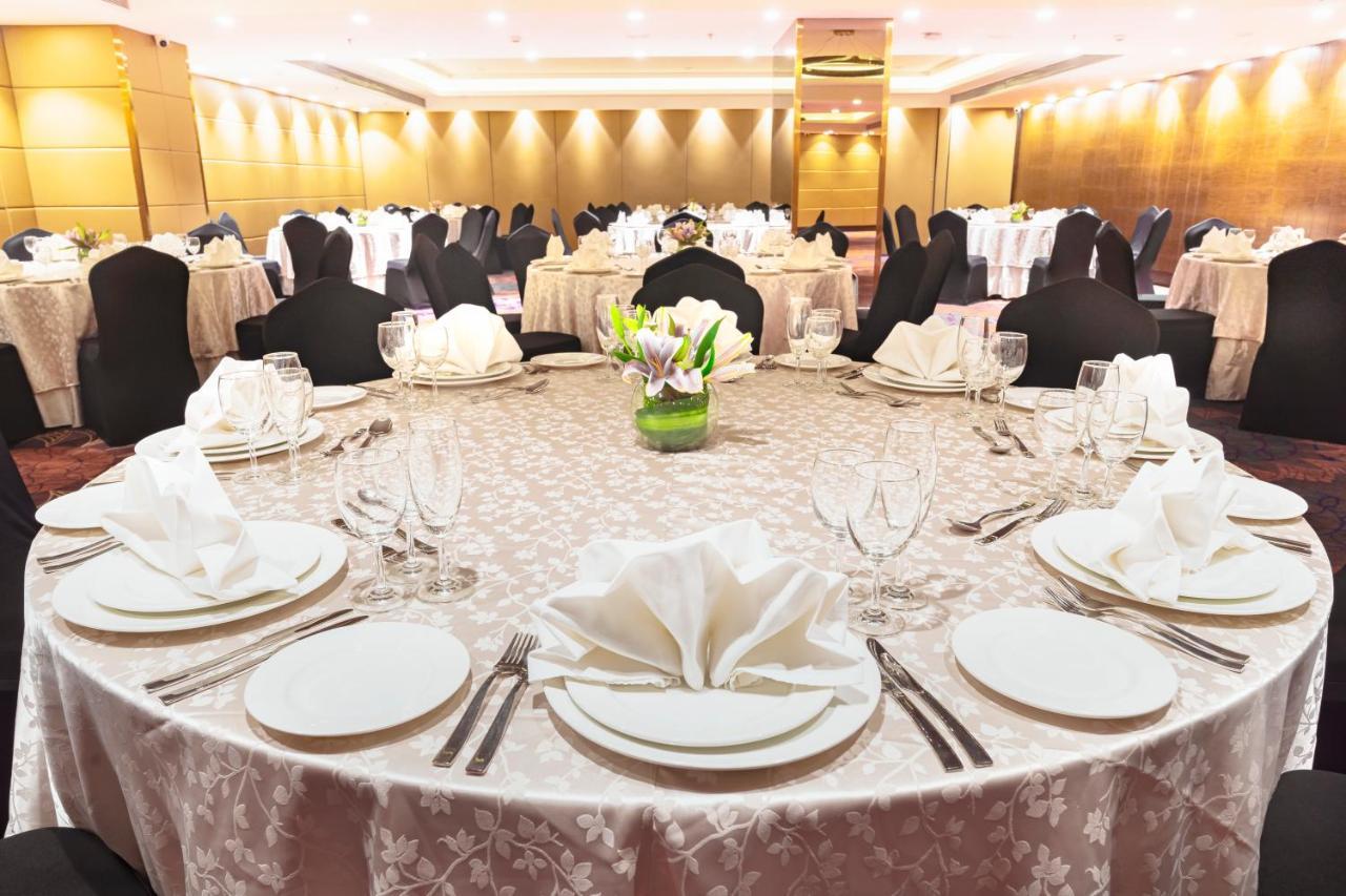 מלון The Elite Narasapura, A Member Of Radisson Individuals מראה חיצוני תמונה