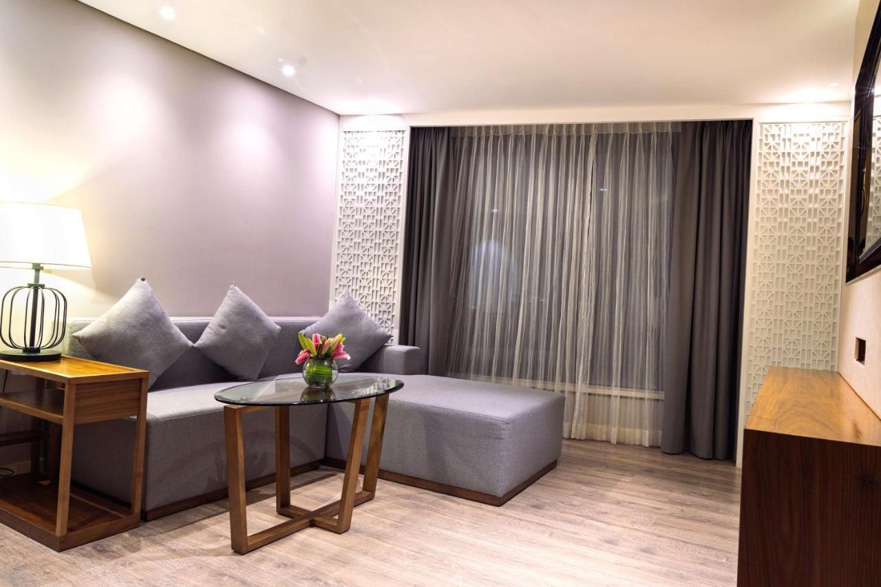 מלון The Elite Narasapura, A Member Of Radisson Individuals מראה חיצוני תמונה